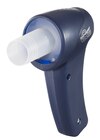 Spirometer Ea