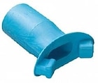 Mouthpiece Box