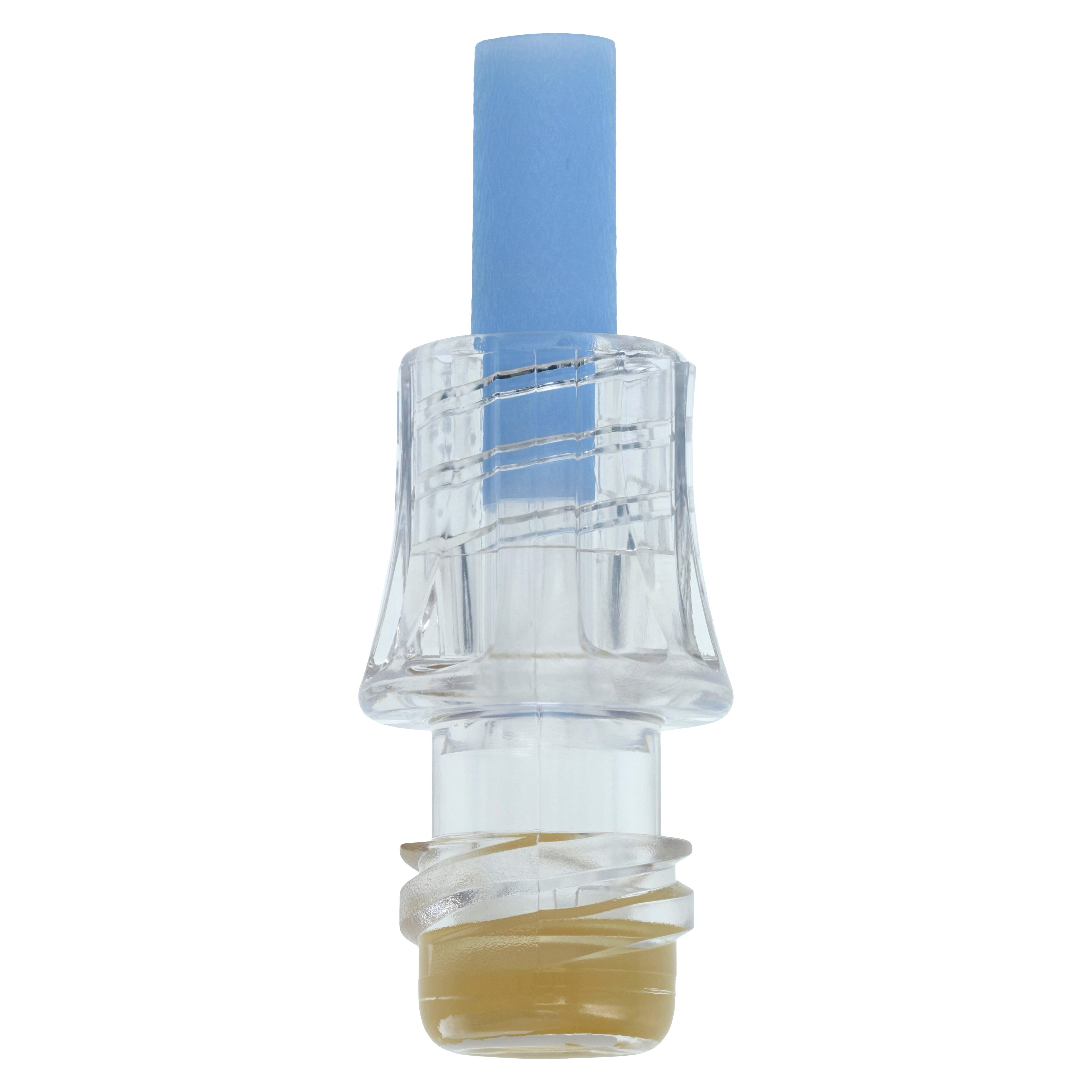 Interlink Injection Adapter Ea