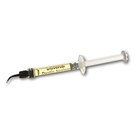 Universal Dentin Sealant - navulling - UP 266