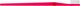 154436_NL_Front_07.jpg
