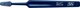 154437_NL_Front_05.jpg