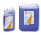 Alprojet-D - Fles, 1 liter