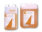 Alprojet-W - Fles, 1 liter