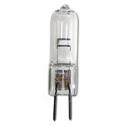 Reservelamp voor Operatielamp 24V-150W - 64642