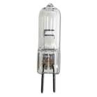Reservelamp voor Operatielamp 24V-150W - 64642