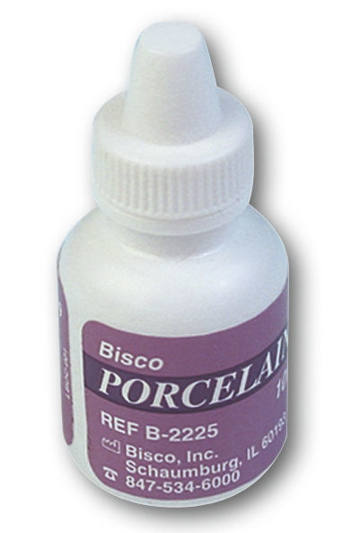 Porcelain Primer - B-2221P