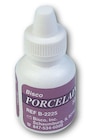 Porcelain Primer - B-2221P