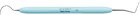 Pocketsonde WHO - 23-550B SI, ErgoNorm