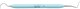 154973_BE_Front_0201.jpg