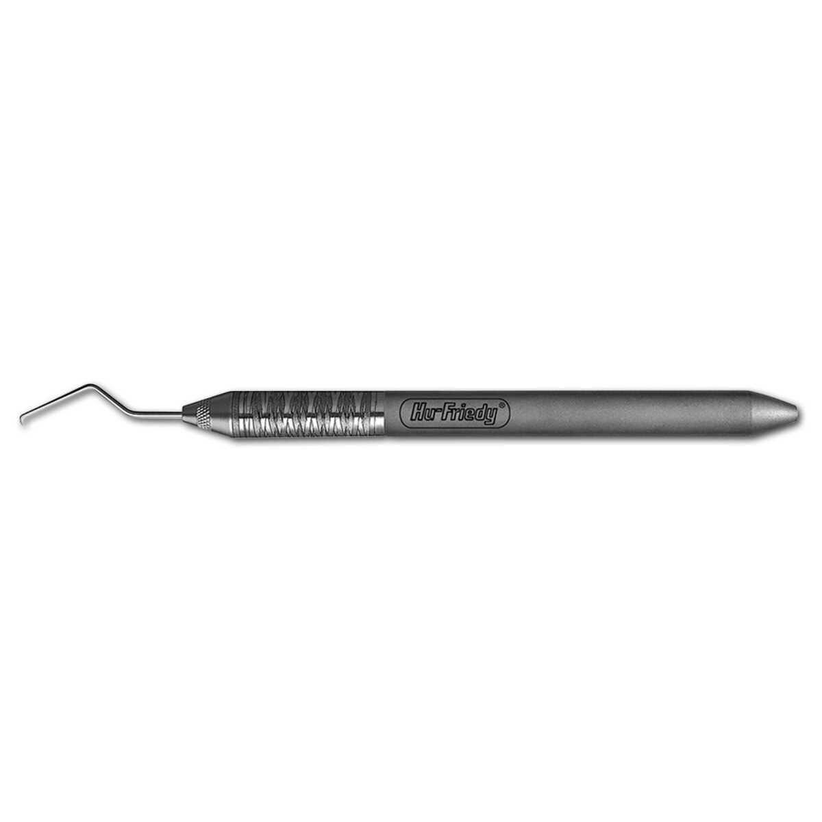Sonde enkeleindig - EXTU17 heft 6