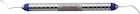 Scaler Diamondtec - SDCM/D7 Nabers, mesiaal/distaal