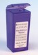 1555728_BE_Front_0201.jpg