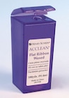 Acclean Dental Tape - waxed