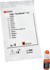 Adper Scotchbond 1 XT - introverpakking - 4241
