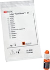 Adper Scotchbond 1 XT - Flesje, 6 ml - 4242