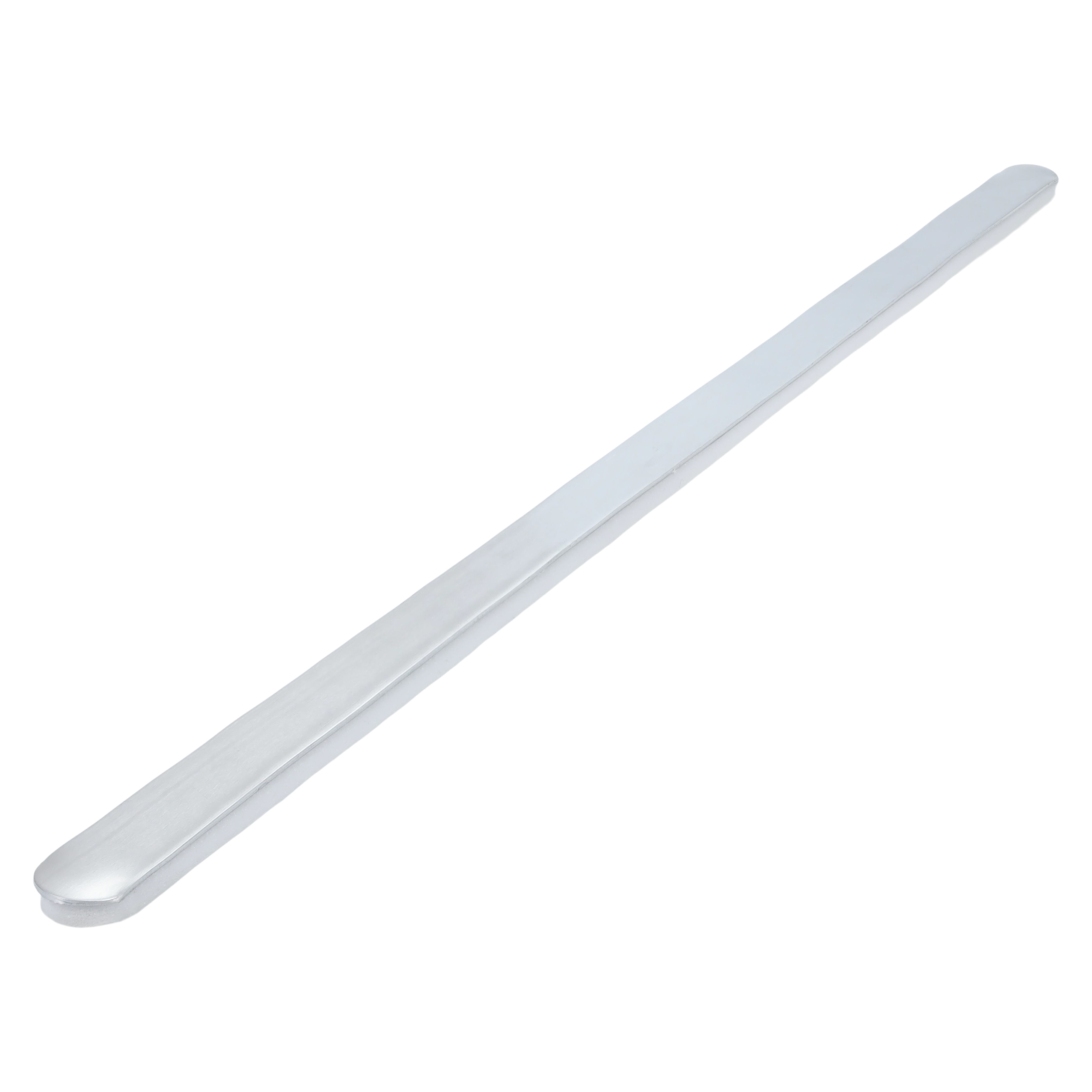 Multi-Purpose Strip Finger Aluminum