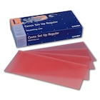 Set-Up Wax - Regular, 23 stuks