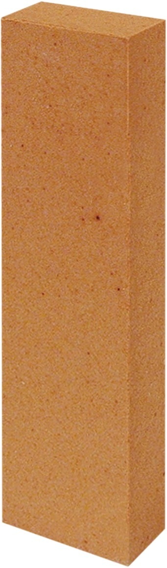 Slijpsteen - SSF1, fine grit, 10 cm