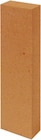 Slijpsteen - SSF1, fine grit, 10 cm