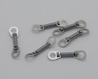 Closed Coil NiTi spring - Medium, 9 mm - 10 stuks