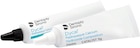 Dycal Tube Single Pack - Dentine