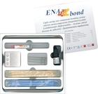 Enabond one component bonding 5ml - COSM300