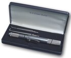 Kronentikker Crown Butler - 30220