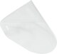 1570337_NL_Front_01.jpg
