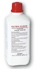 Ultra Clean - Fles, 1 liter