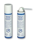 Occlu Spray Plus - Spuitbus, 75 ml