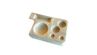 PractiPal Multi mengbakjes - 115000, 300 stuks