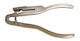 1574909_NL_Front_02.jpg