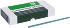 Hygenic Plastic Wax sticks - Verpakking, 48 stuks