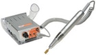 ProPower 20K Electric Handpiece Rechargeable 1 110V Ea