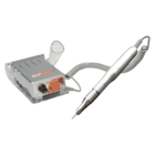 ProPower20K Electric Handpiece Rechargeable 110V Ea