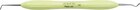 Plastisch instrument Anterior - 43-47 XSI, ErgoMax