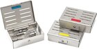 Micro cassette 2 - 182070