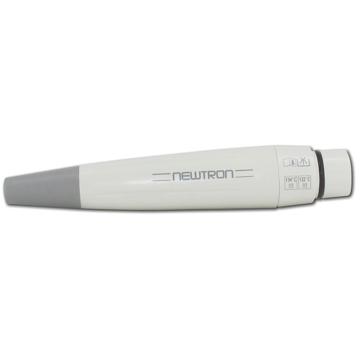 Handstuk Newtron - F12281 zonder LED