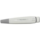 Handstuk Newtron - F12281 zonder LED