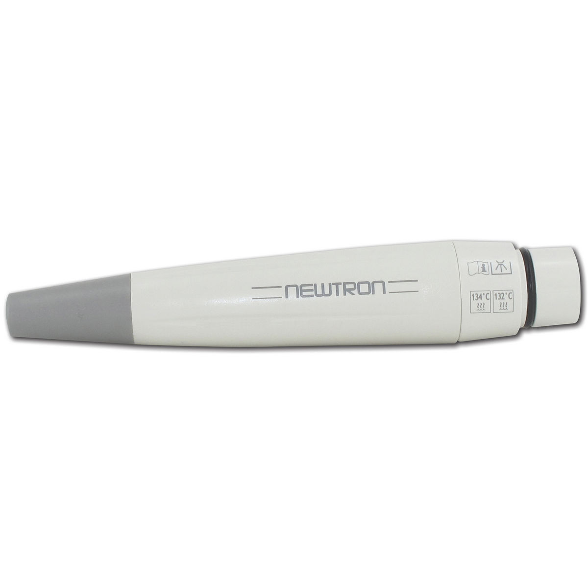 Handstuk Newtron - F12281 zonder LED