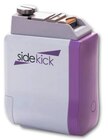 Sidekick - Instrumentslijpapparaat