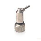 Microetcher II tip - REF. 650108, diameter 1,2 mm (Standaard)