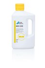 MD 530 - Fles, 2,5 liter