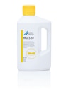 MD 530 - Fles, 2,5 liter