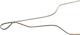 159039_NL_Front_03.jpg