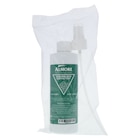 Debubblizer Surfactant 8oz/Bt