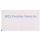 Burdick ECG/EKG Recording Paper New 8/Ca