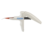 Snub Nose Snap-Fit Syringes Ea