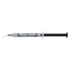 Onyx 40% Phosphoric Acid Etching Gel 15 Syringe Pack Ea
